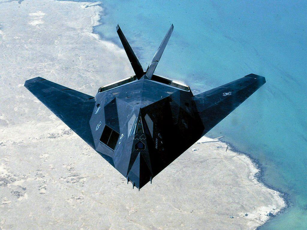 [Image: Stealth-bomber.jpg]